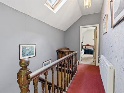 Picture 21
